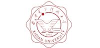 西安電子科技大學(xué)