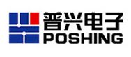 河北普興電子科技股份有限公司